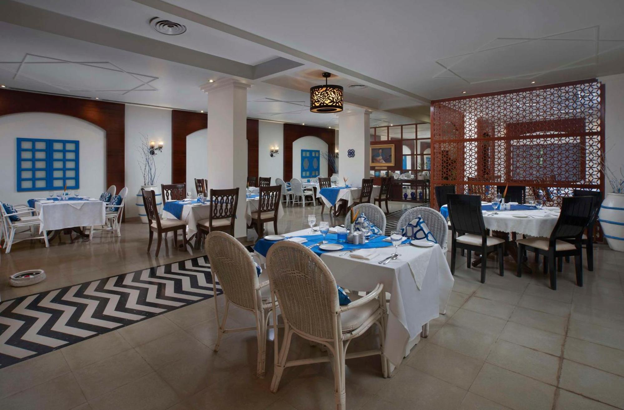 Radisson Blu Resort, Goa Cavelossim Exterior foto